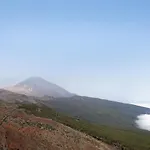 Σπίτι διακοπών Diablitos 5