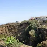 Σπίτι διακοπών Diablitos 5 *