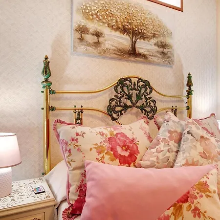 Diablitos 5 Prázdninový dům *