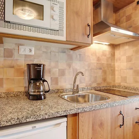 Diablitos 5 San Juan de la Rambla