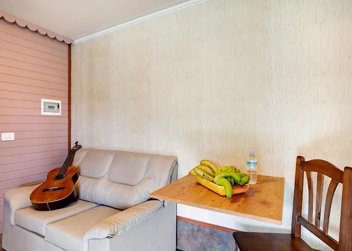 Diablitos 5 San Juan de la Rambla