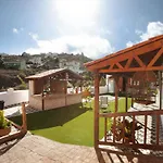 Diablitos 5 Сasa de vacaciones