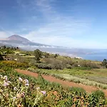 Diablitos 5 Сasa de vacaciones *