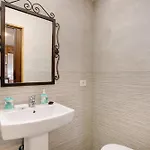 Сasa de vacaciones Diablitos 5