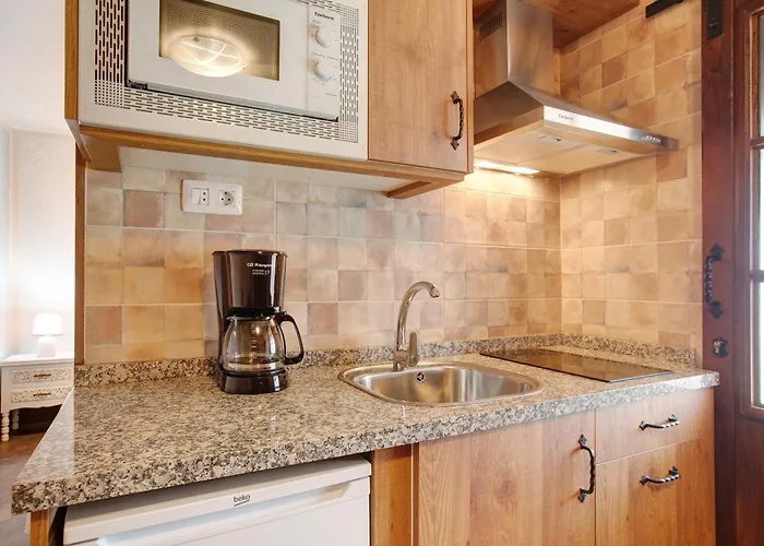 Diablitos 5 San Juan de la Rambla