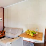 Diablitos 5 * San Juan de la Rambla