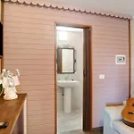 Diablitos 5 * San Juan de la Rambla