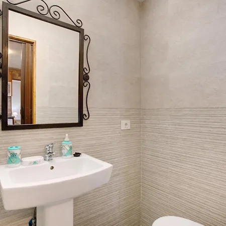 Diablitos 5 بيت للعطل *