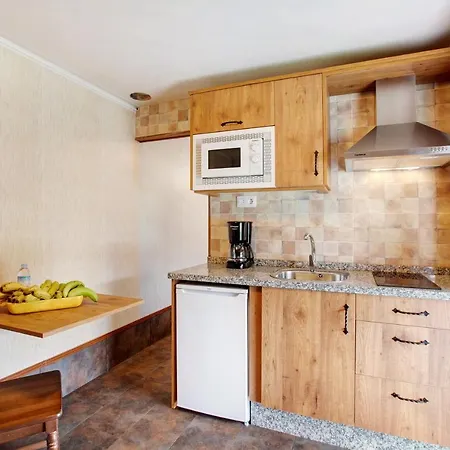 Diablitos 5 بيت للعطل