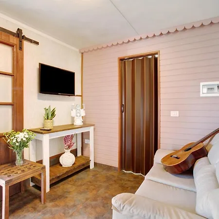 Diablitos 5 بيت للعطل *