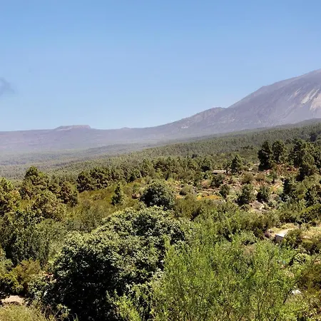 Diablitos 5 * San Juan de la Rambla