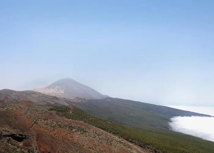 Ferienhaus Diablitos 5