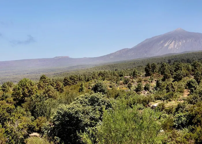 Diablitos 5 * San Juan de la Rambla