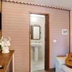Diablitos 5 * San Juan de la Rambla