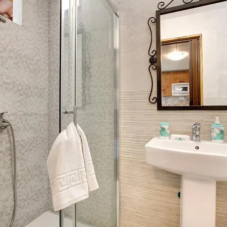 Casa de Férias Diablitos 5