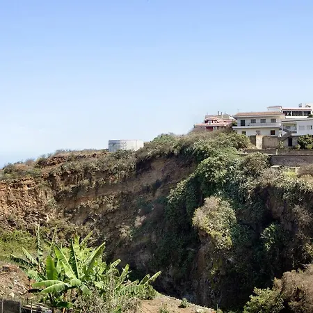 Casa de Férias Diablitos 5 *